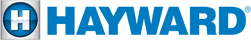logo hayward