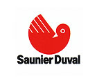 saunier duval Sanitval